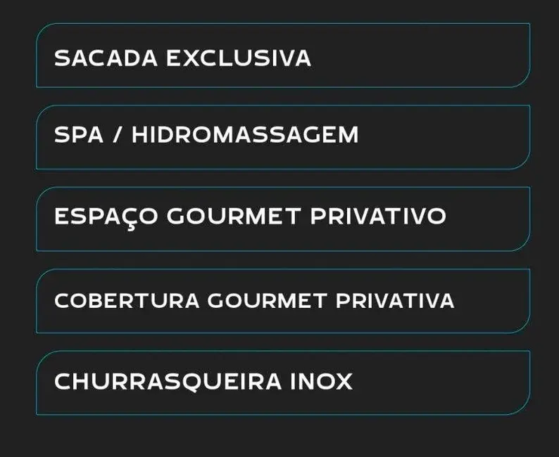 Foto 6 de Apartamento com 1 quarto à venda, 16m2 em Jardim Oceania, Joao Pessoa - PB