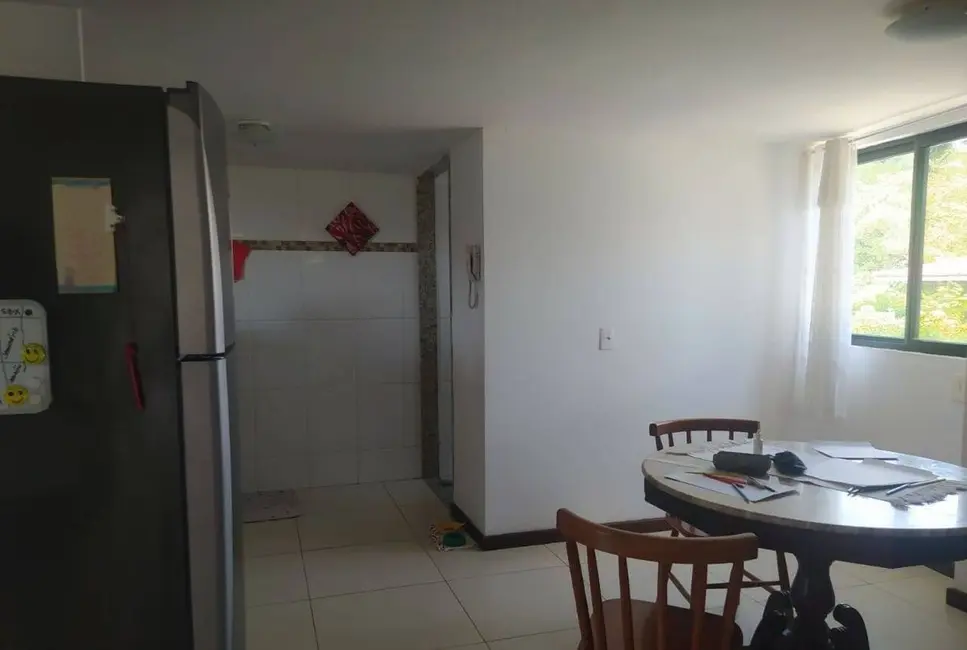Foto 6 de Apartamento com 2 quartos à venda, 45m2 em Cabo Branco, Joao Pessoa - PB