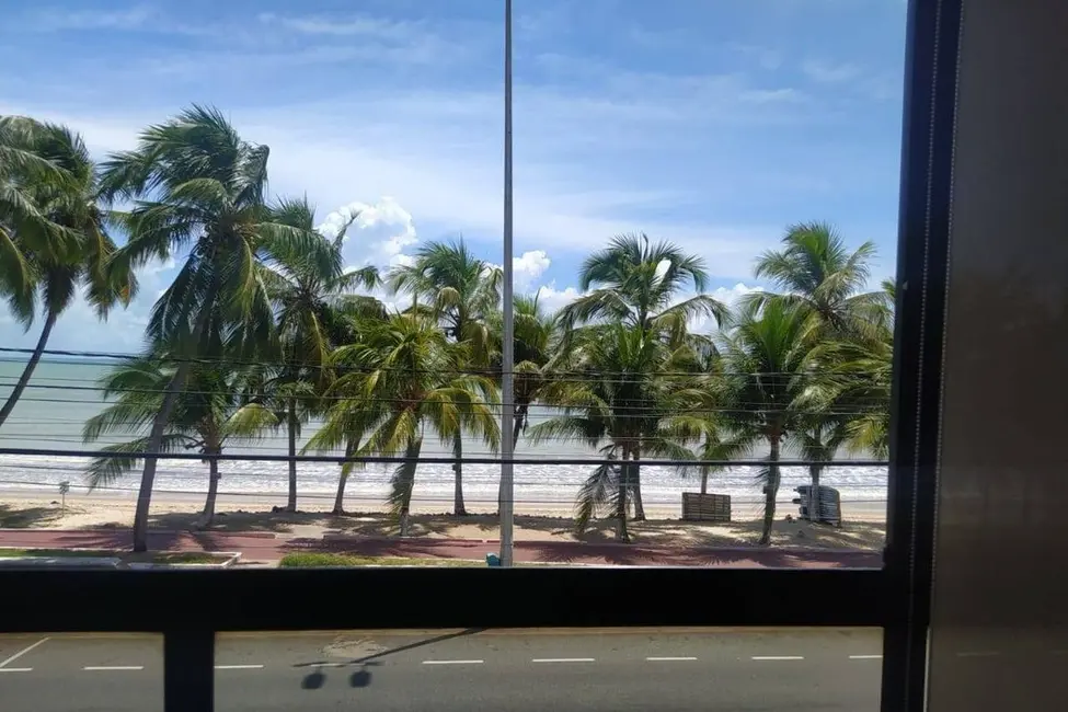 Foto 9 de Apartamento com 2 quartos à venda, 45m2 em Cabo Branco, Joao Pessoa - PB