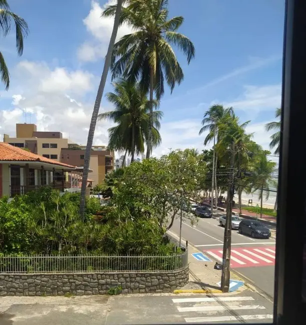 Foto 8 de Apartamento com 2 quartos à venda, 45m2 em Cabo Branco, Joao Pessoa - PB