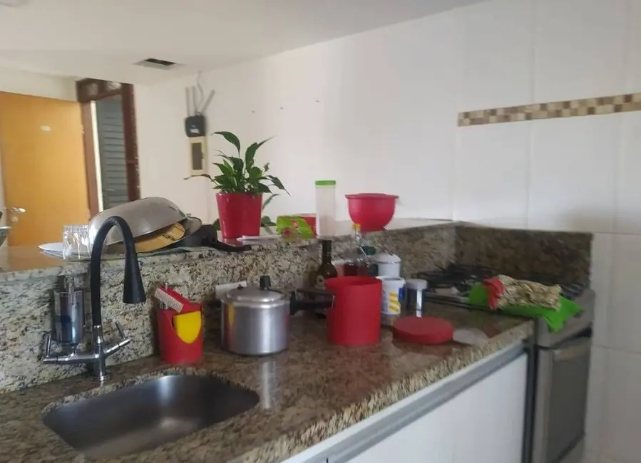 Foto 7 de Apartamento com 2 quartos à venda, 45m2 em Cabo Branco, Joao Pessoa - PB