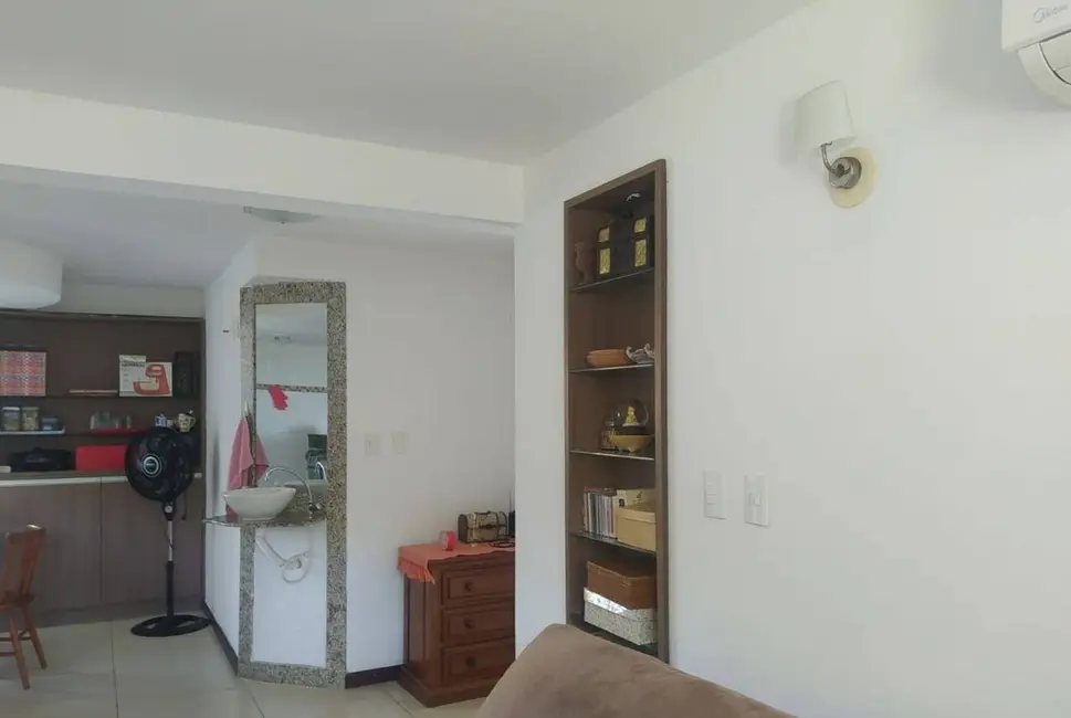 Foto 3 de Apartamento com 2 quartos à venda, 45m2 em Cabo Branco, Joao Pessoa - PB