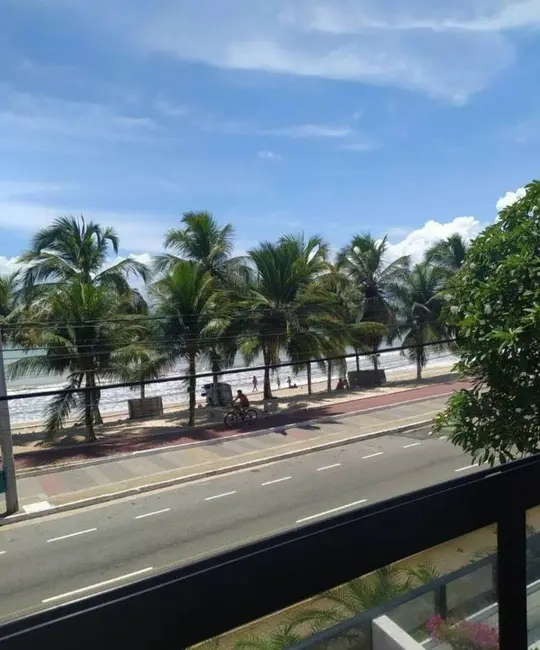 Foto 1 de Apartamento com 2 quartos à venda, 45m2 em Cabo Branco, Joao Pessoa - PB