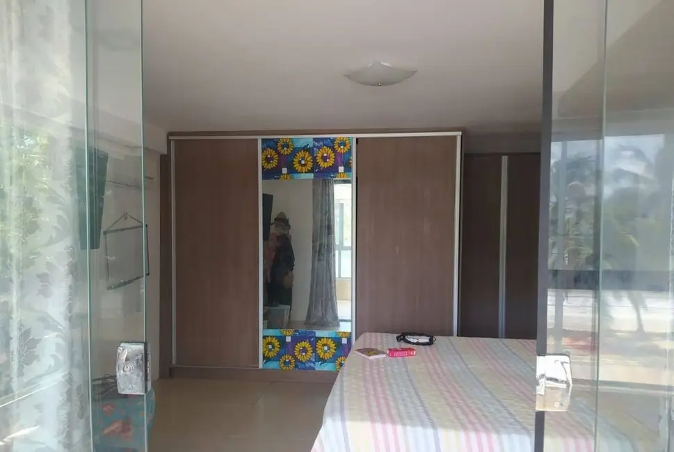 Foto 5 de Apartamento com 2 quartos à venda, 45m2 em Cabo Branco, Joao Pessoa - PB