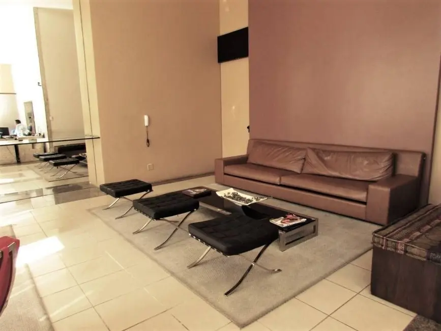 Foto 4 de Apartamento com 3 quartos à venda, 130m2 em Boa Viagem, Recife - PE