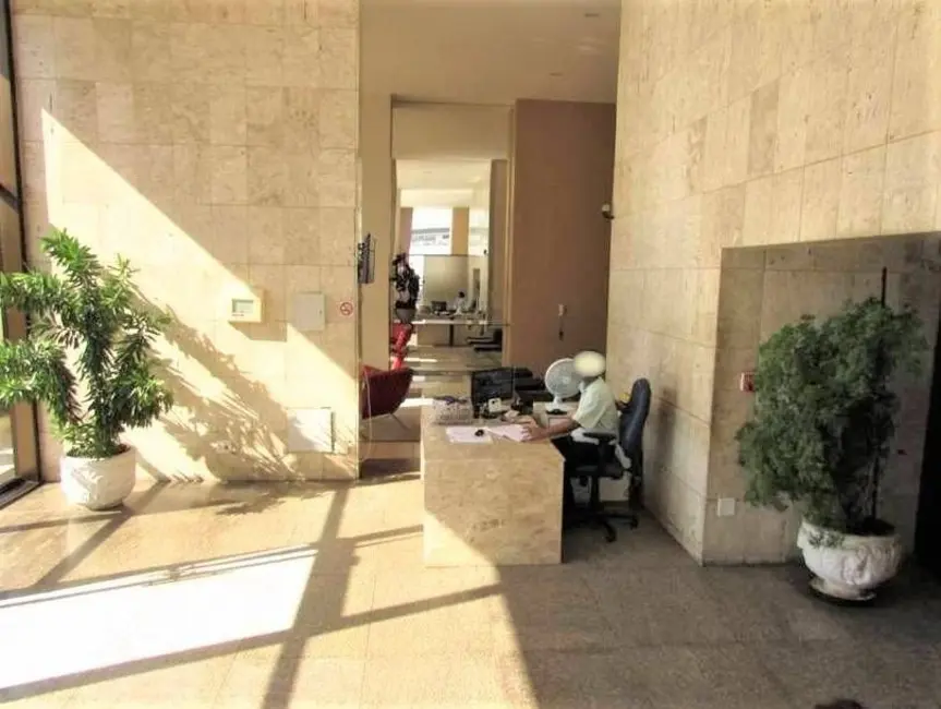 Foto 3 de Apartamento com 3 quartos à venda, 130m2 em Boa Viagem, Recife - PE