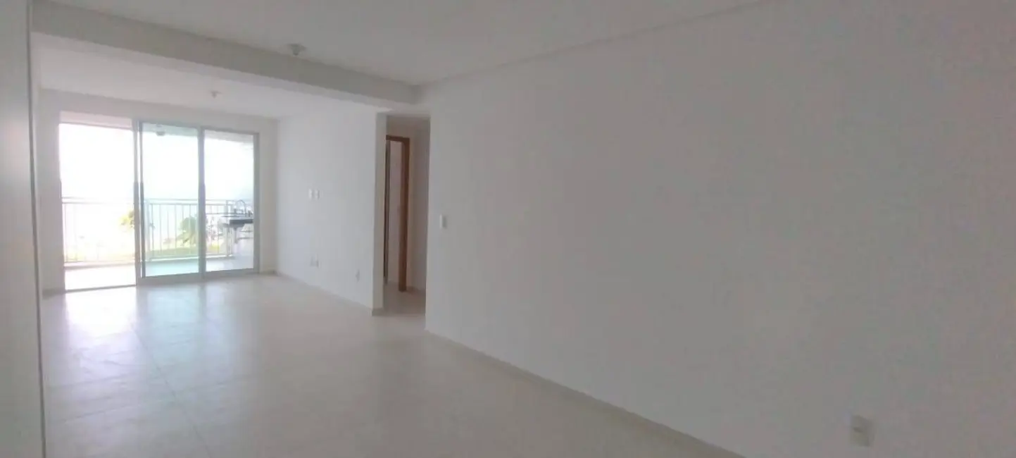 Apartamento com 3 quartos à venda, 107m2 em Cabo Branco, Joao Pessoa - PB - imagem 9 Foto 9 de Apartamento com 3 quartos à venda, 107m2 em Cabo Branco, Joao Pessoa - PB