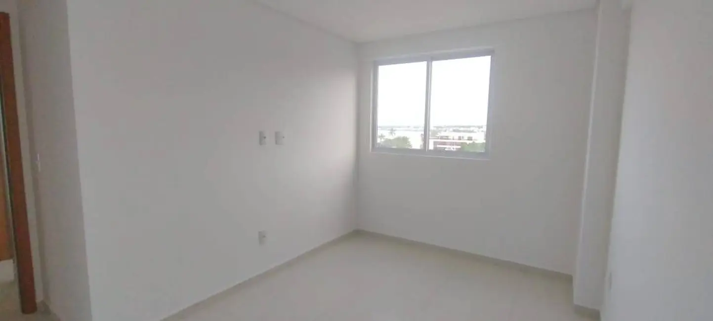 Apartamento com 3 quartos à venda, 107m2 em Cabo Branco, Joao Pessoa - PB - imagem 3 Foto 3 de Apartamento com 3 quartos à venda, 107m2 em Cabo Branco, Joao Pessoa - PB