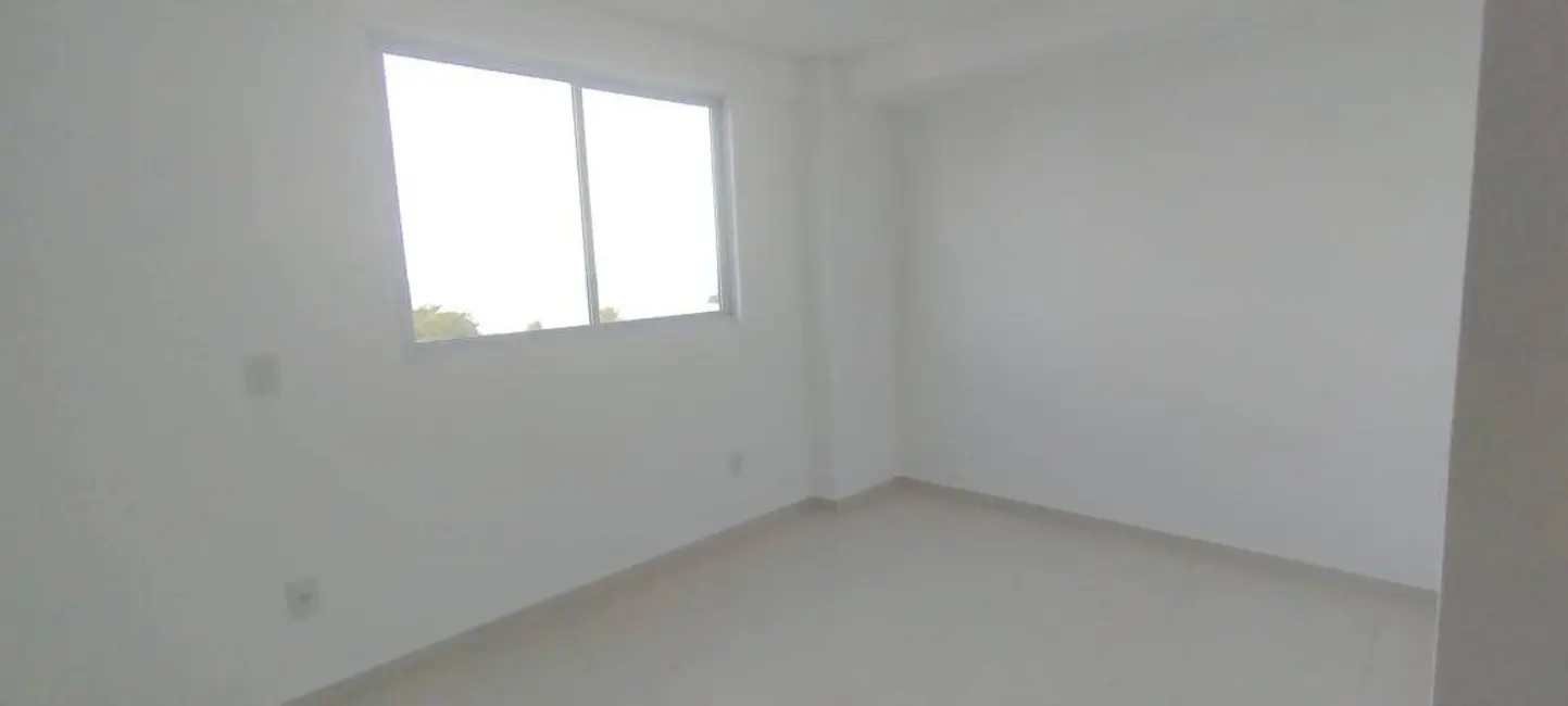 Apartamento com 3 quartos à venda, 107m2 em Cabo Branco, Joao Pessoa - PB - imagem 4 Foto 4 de Apartamento com 3 quartos à venda, 107m2 em Cabo Branco, Joao Pessoa - PB