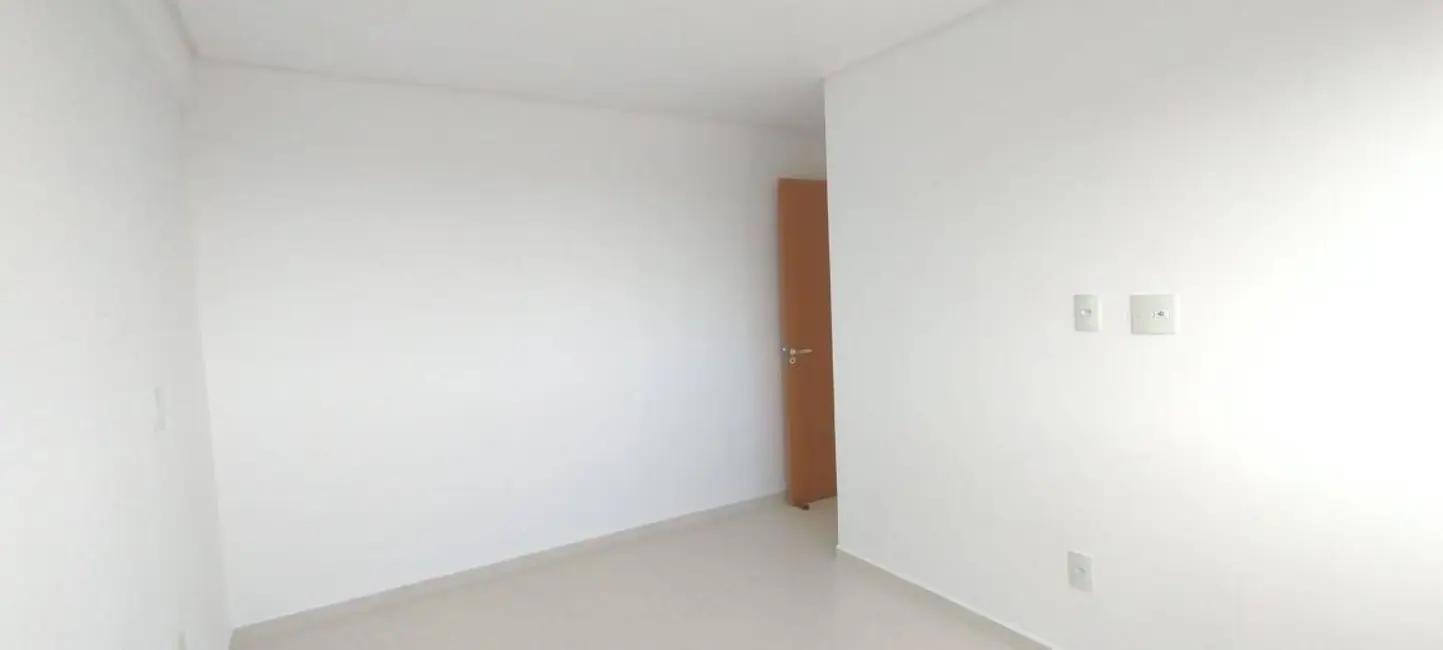 Foto 2 de Apartamento com 3 quartos à venda, 107m2 em Cabo Branco, Joao Pessoa - PB