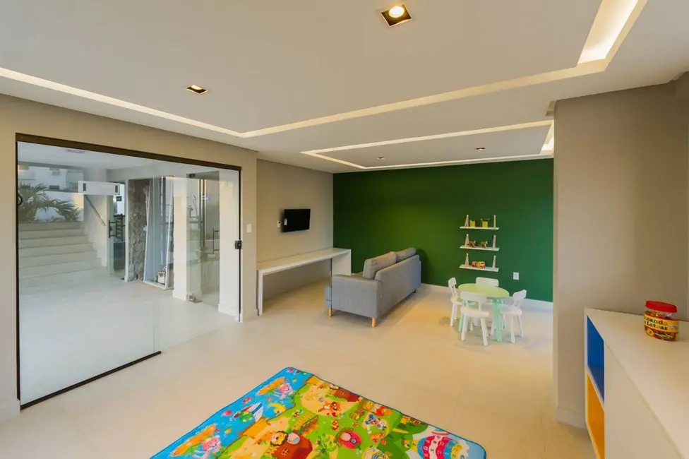 Foto 9 de Apartamento com 2 quartos à venda, 53m2 em Bancários, Joao Pessoa - PB