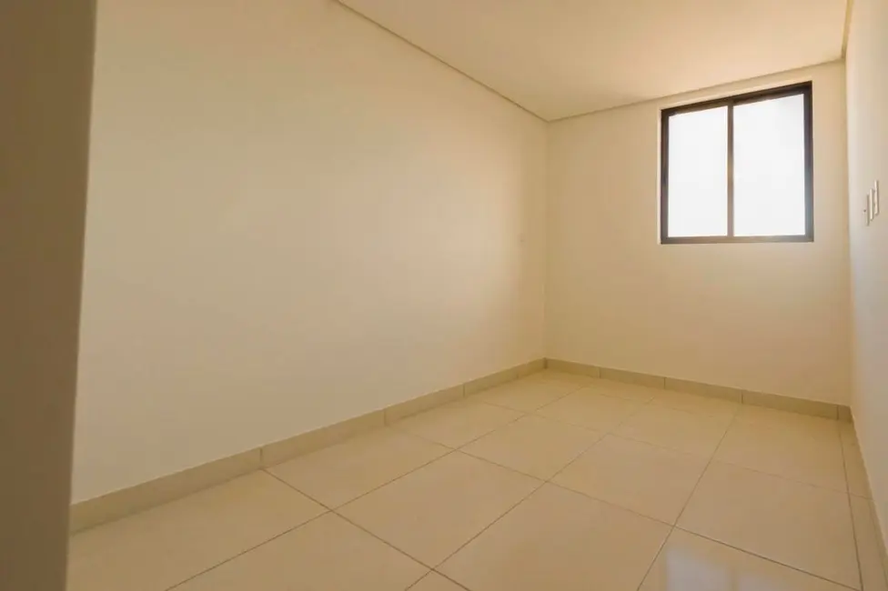 Foto 5 de Apartamento com 2 quartos à venda, 53m2 em Bancários, Joao Pessoa - PB