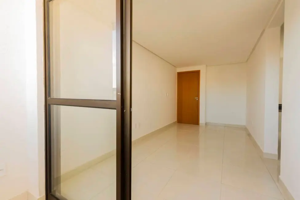 Foto 3 de Apartamento com 2 quartos à venda, 53m2 em Bancários, Joao Pessoa - PB