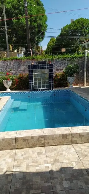 Foto 7 de Casa com 4 quartos à venda, 360m2 em Brisamar, Joao Pessoa - PB