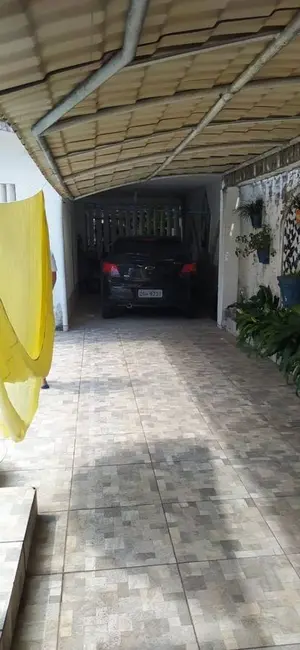 Foto 8 de Casa com 4 quartos à venda, 360m2 em Brisamar, Joao Pessoa - PB