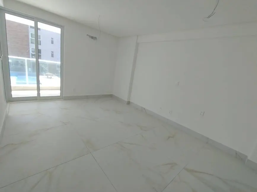 Apartamento com 4 quartos à venda, 233m2 em Areia Dourada, Cabedelo - PB - imagem 4 Foto 4 de Apartamento com 4 quartos à venda, 233m2 em Areia Dourada, Cabedelo - PB