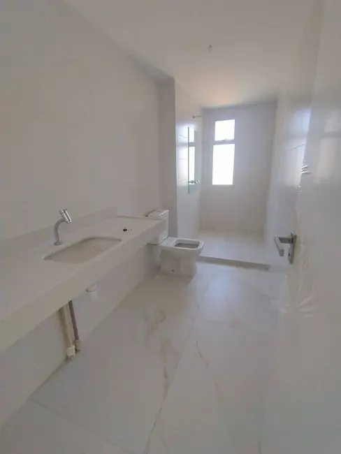 Apartamento com 4 quartos à venda, 233m2 em Areia Dourada, Cabedelo - PB - imagem 9 Foto 9 de Apartamento com 4 quartos à venda, 233m2 em Areia Dourada, Cabedelo - PB