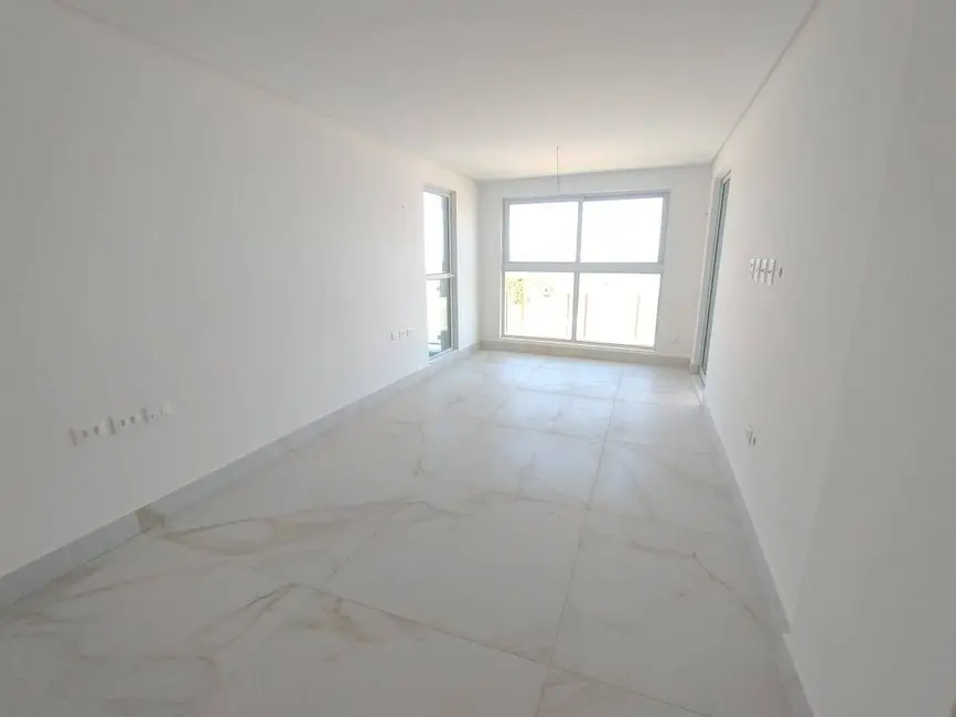 Apartamento com 4 quartos à venda, 233m2 em Areia Dourada, Cabedelo - PB - imagem 5 Foto 5 de Apartamento com 4 quartos à venda, 233m2 em Areia Dourada, Cabedelo - PB