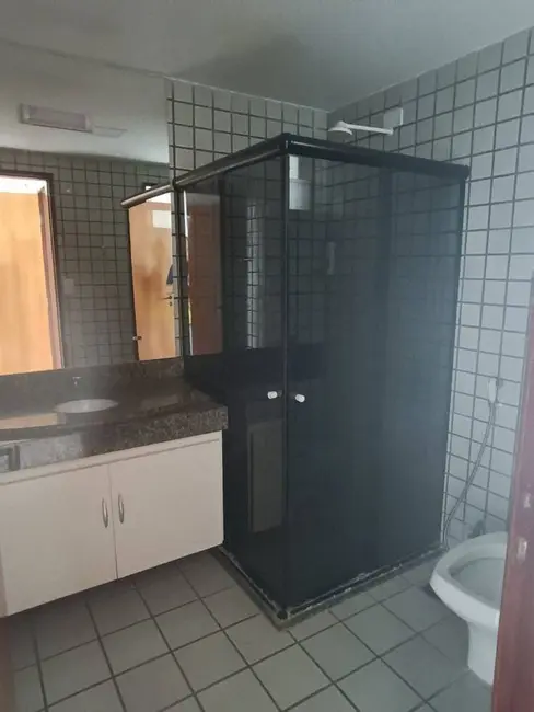 Foto 8 de Apartamento com 4 quartos à venda, 260m2 em João Agripino, Joao Pessoa - PB