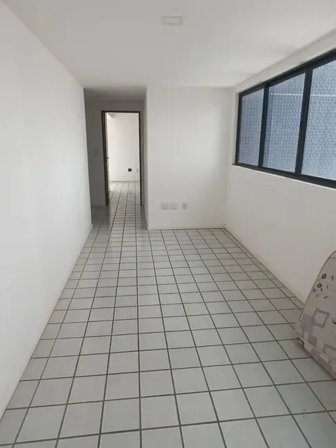 Foto 5 de Apartamento com 4 quartos à venda, 260m2 em João Agripino, Joao Pessoa - PB