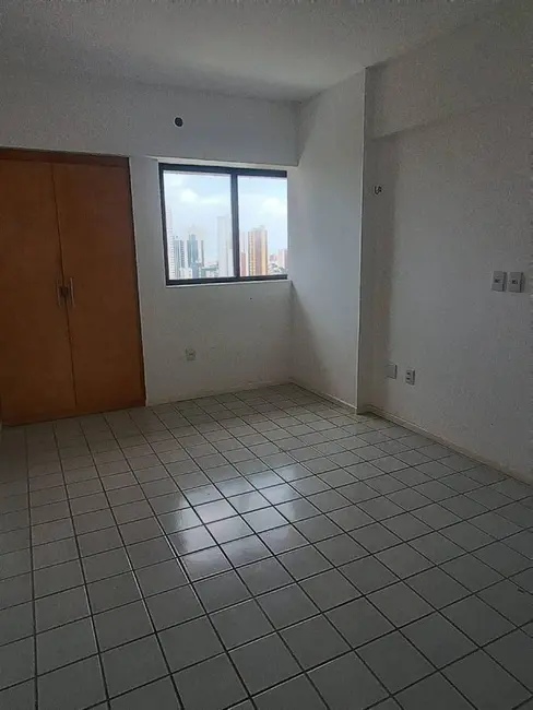 Foto 7 de Apartamento com 4 quartos à venda, 260m2 em João Agripino, Joao Pessoa - PB