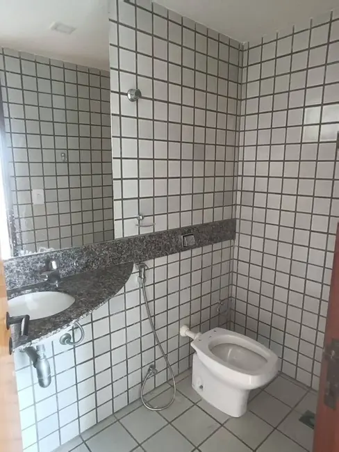 Foto 6 de Apartamento com 4 quartos à venda, 260m2 em João Agripino, Joao Pessoa - PB