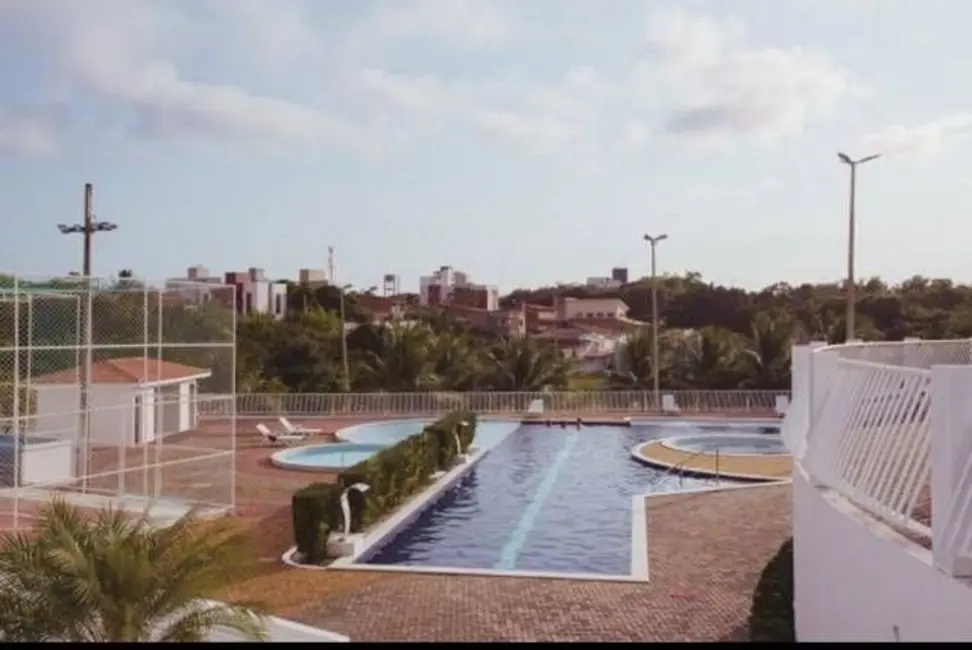 Foto 7 de Apartamento com 3 quartos à venda, 86m2 em Portal do Sol, Joao Pessoa - PB