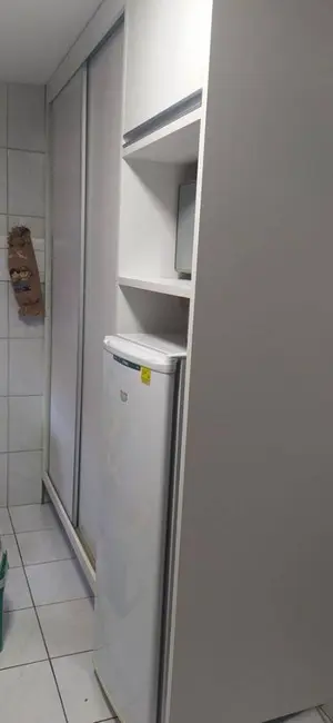 Foto 3 de Apartamento com 3 quartos à venda, 86m2 em Portal do Sol, Joao Pessoa - PB