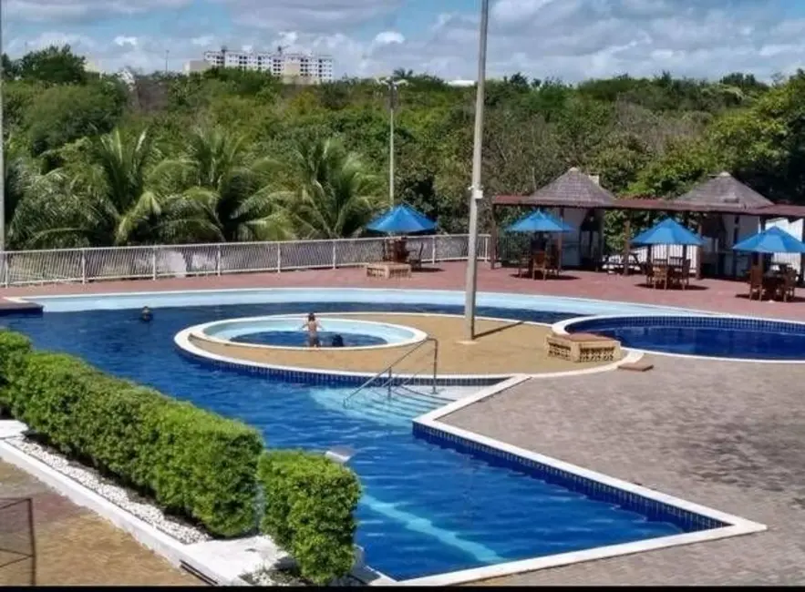 Foto 5 de Apartamento com 3 quartos à venda, 86m2 em Portal do Sol, Joao Pessoa - PB