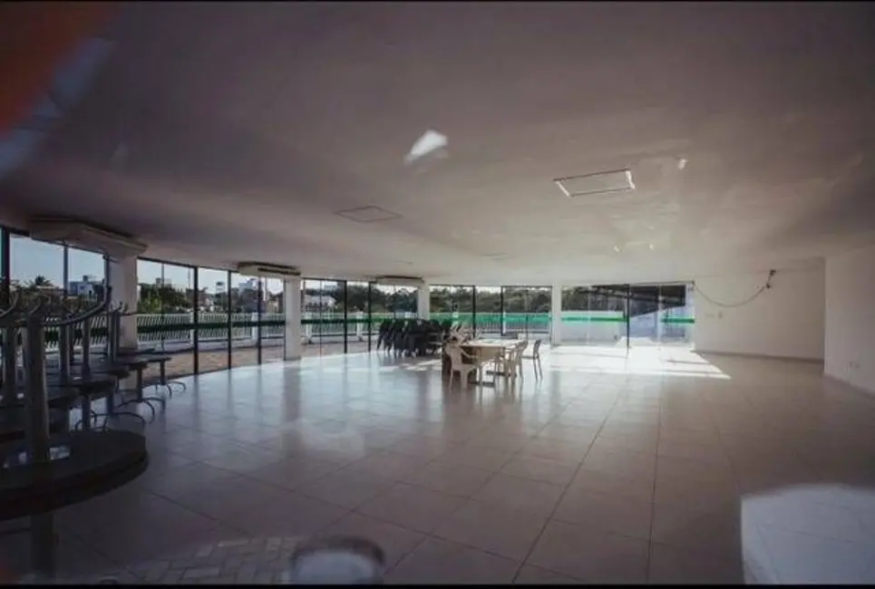 Foto 1 de Apartamento com 3 quartos à venda, 86m2 em Portal do Sol, Joao Pessoa - PB