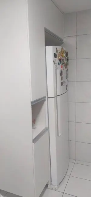 Foto 2 de Apartamento com 3 quartos à venda, 86m2 em Portal do Sol, Joao Pessoa - PB