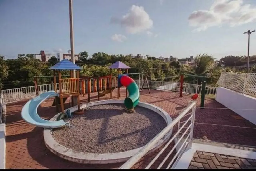 Foto 6 de Apartamento com 3 quartos à venda, 86m2 em Portal do Sol, Joao Pessoa - PB