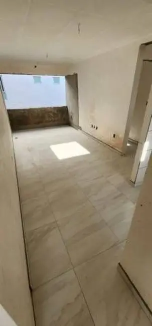 Foto 5 de Apartamento com 3 quartos à venda, 65m2 em Bessa, Joao Pessoa - PB