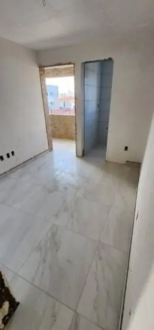 Foto 6 de Apartamento com 3 quartos à venda, 65m2 em Bessa, Joao Pessoa - PB