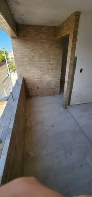Foto 3 de Apartamento com 3 quartos à venda, 65m2 em Bessa, Joao Pessoa - PB