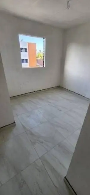 Foto 7 de Apartamento com 3 quartos à venda, 65m2 em Bessa, Joao Pessoa - PB