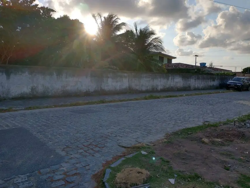 Foto 4 de Sítio / Rancho com 1 quarto à venda, 1800m2 em Torre, Joao Pessoa - PB