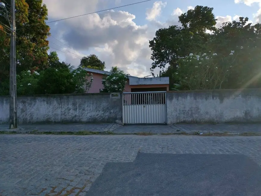 Foto 3 de Sítio / Rancho com 1 quarto à venda, 1800m2 em Torre, Joao Pessoa - PB