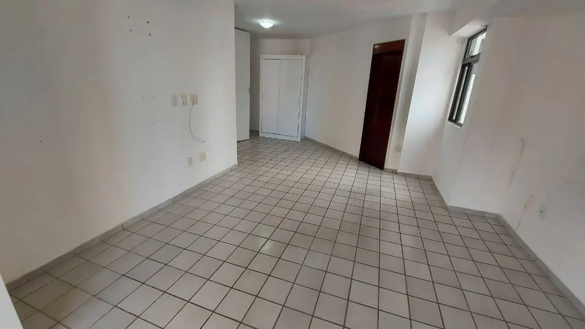 Foto 4 de Apartamento com 4 quartos à venda, 166m2 em Tambaú, Joao Pessoa - PB