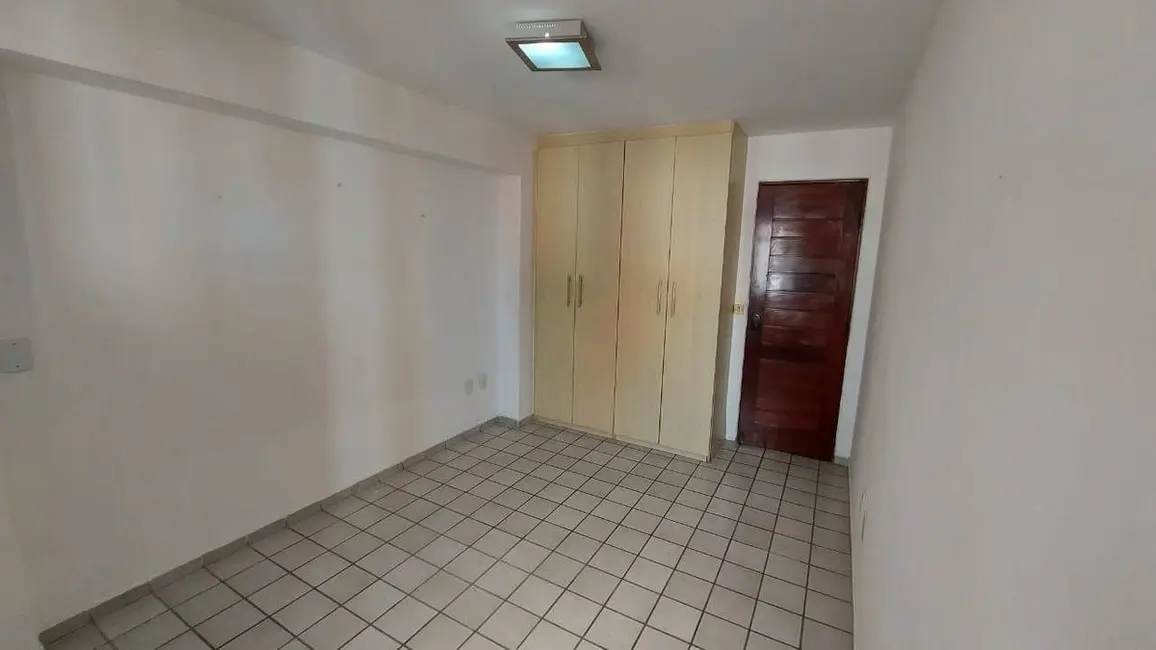 Foto 9 de Apartamento com 4 quartos à venda, 166m2 em Tambaú, Joao Pessoa - PB