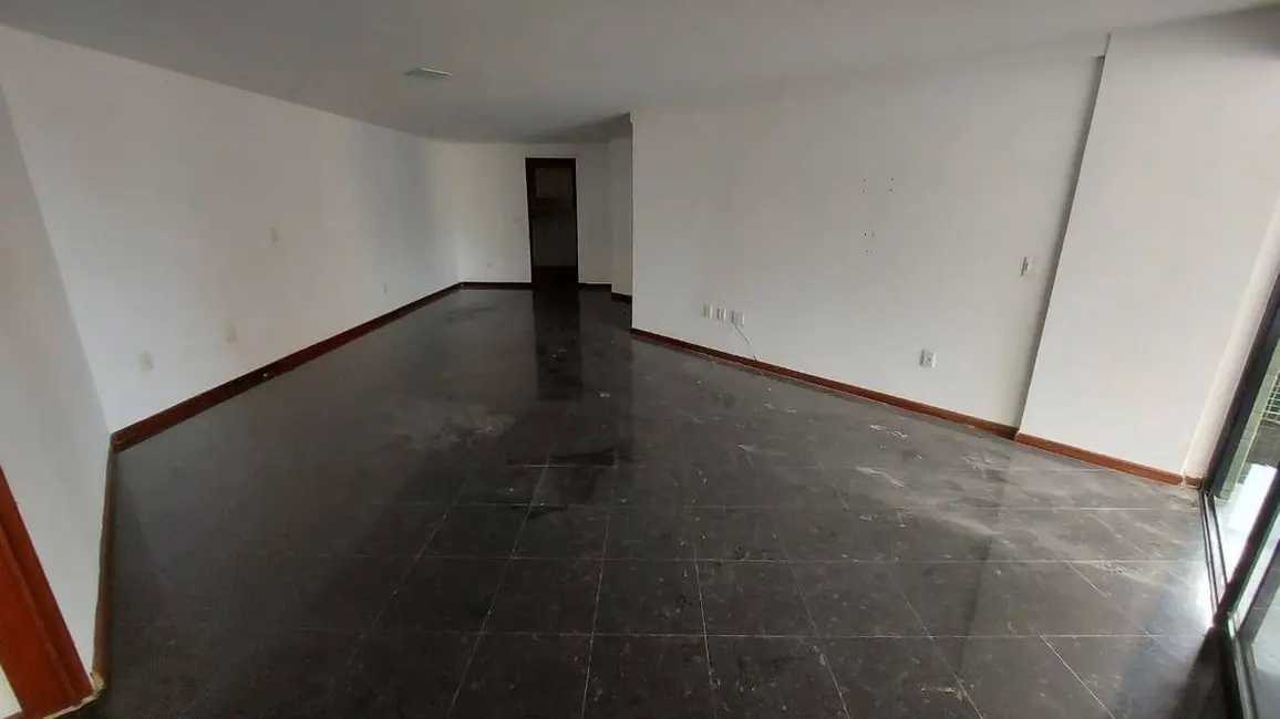 Foto 6 de Apartamento com 4 quartos à venda, 166m2 em Tambaú, Joao Pessoa - PB