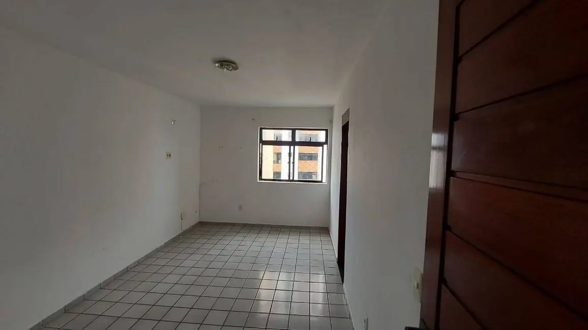 Foto 8 de Apartamento com 4 quartos à venda, 166m2 em Tambaú, Joao Pessoa - PB