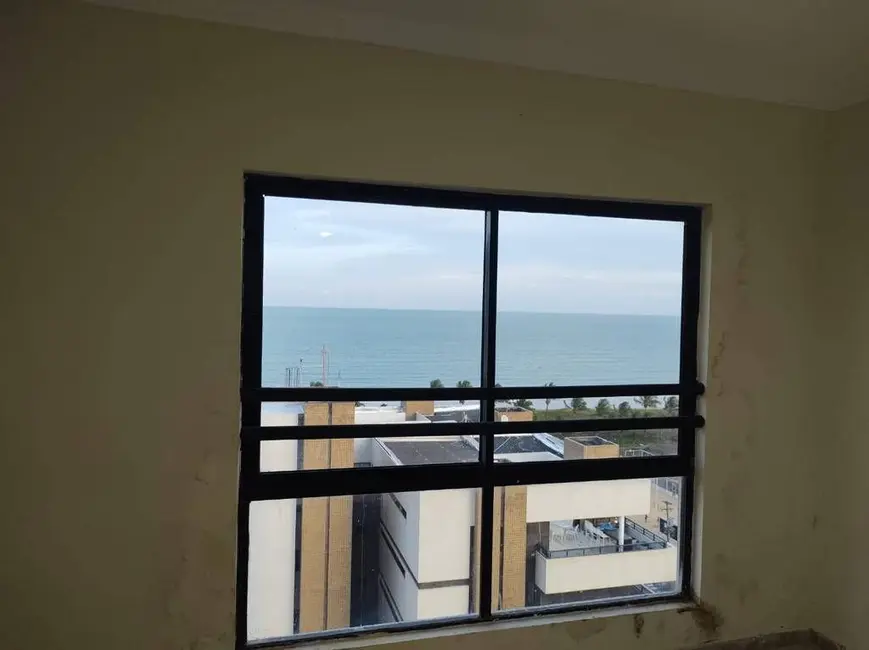Apartamento com 4 quartos à venda, 143m2 em Intermares, Cabedelo - PB - imagem 7 Foto 7 de Apartamento com 4 quartos à venda, 143m2 em Intermares, Cabedelo - PB