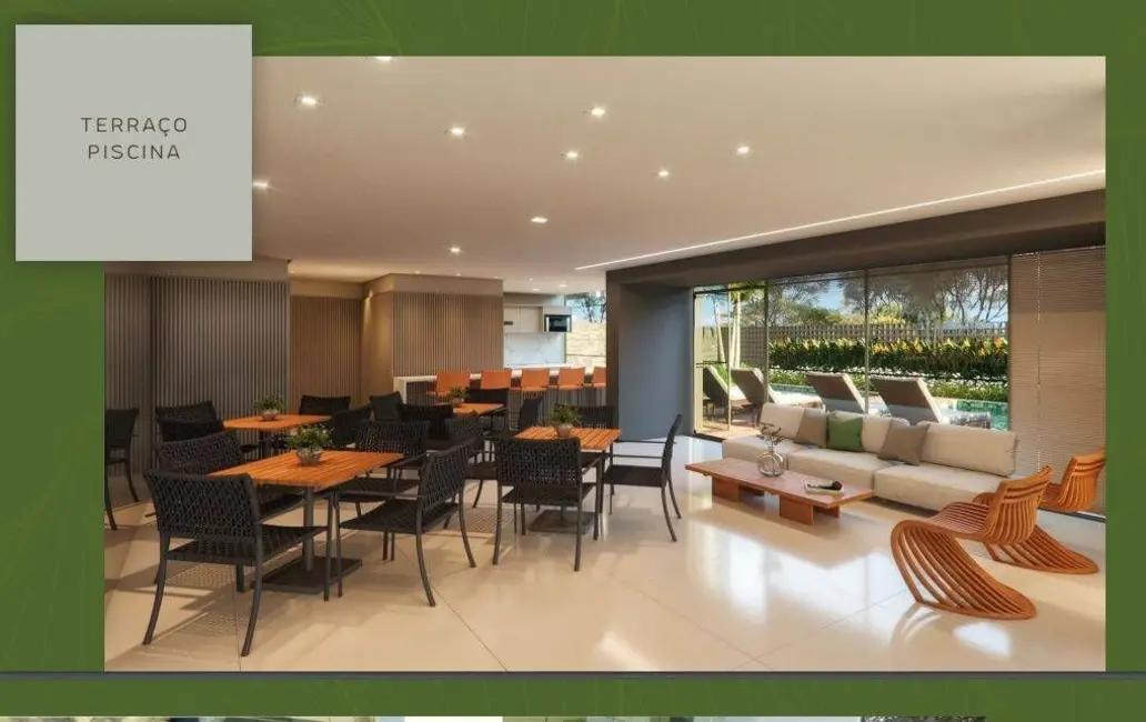 Foto 7 de Apartamento com 3 quartos à venda, 86m2 em Boa Viagem, Recife - PE