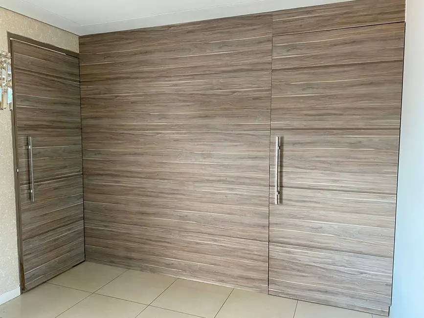 Foto 7 de Apartamento com 4 quartos à venda, 97m2 em Estados, Joao Pessoa - PB