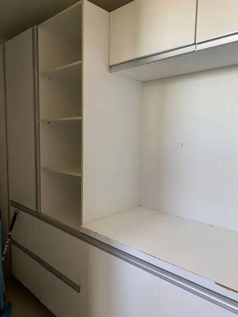 Foto 6 de Apartamento com 4 quartos à venda, 97m2 em Estados, Joao Pessoa - PB