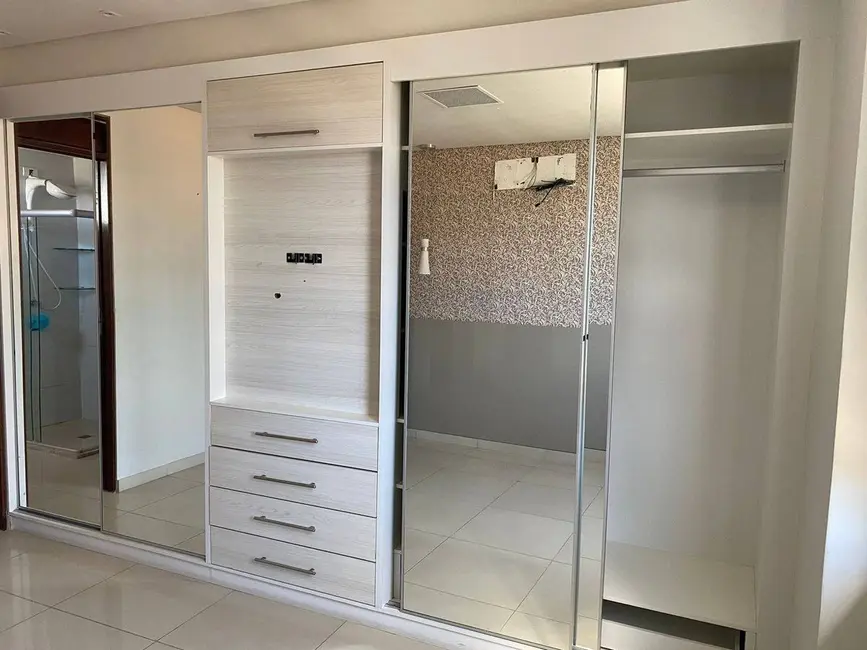 Foto 8 de Apartamento com 4 quartos à venda, 97m2 em Estados, Joao Pessoa - PB