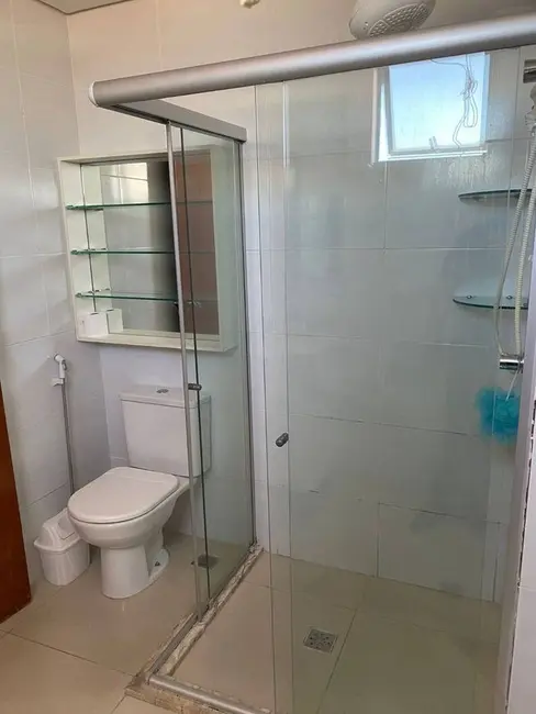 Foto 9 de Apartamento com 4 quartos à venda, 97m2 em Estados, Joao Pessoa - PB