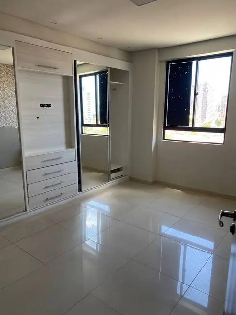 Foto 5 de Apartamento com 4 quartos à venda, 97m2 em Estados, Joao Pessoa - PB