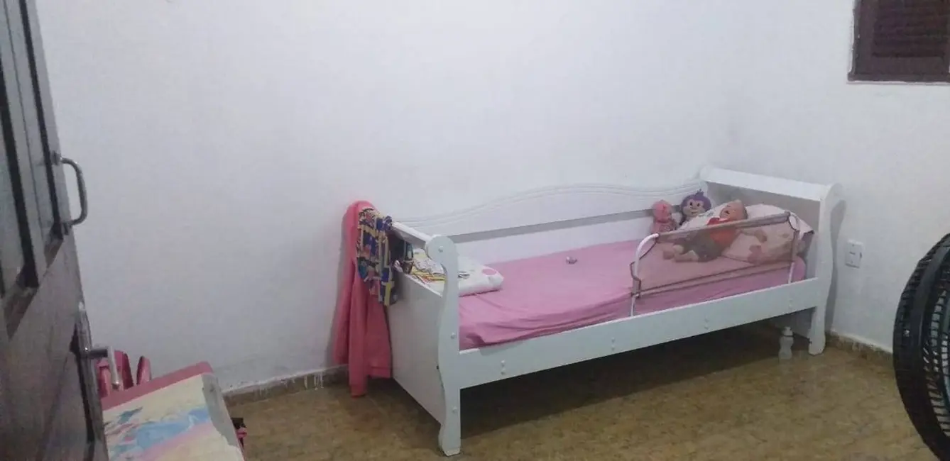 Casa com 2 quartos à venda, 120m2 em Camalaú, Cabedelo - PB - imagem 5 Foto 5 de Casa com 2 quartos à venda, 120m2 em Camalaú, Cabedelo - PB